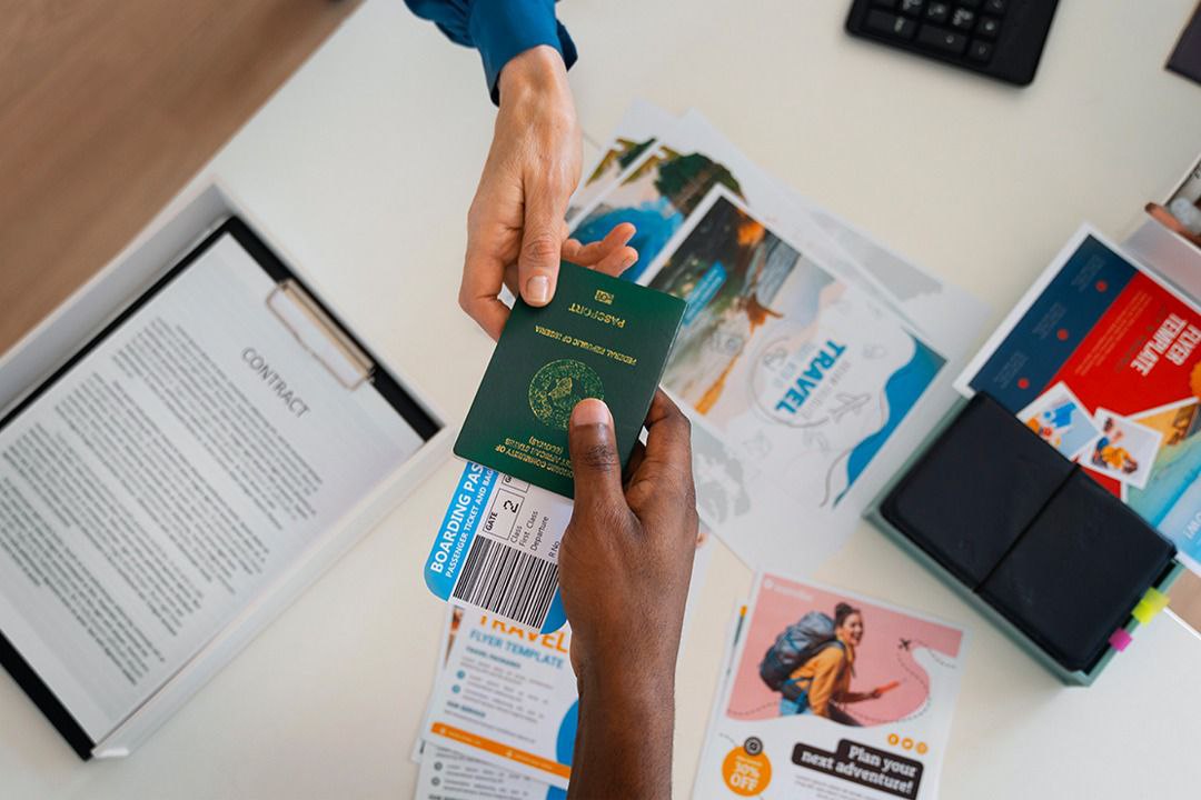 Université internationale